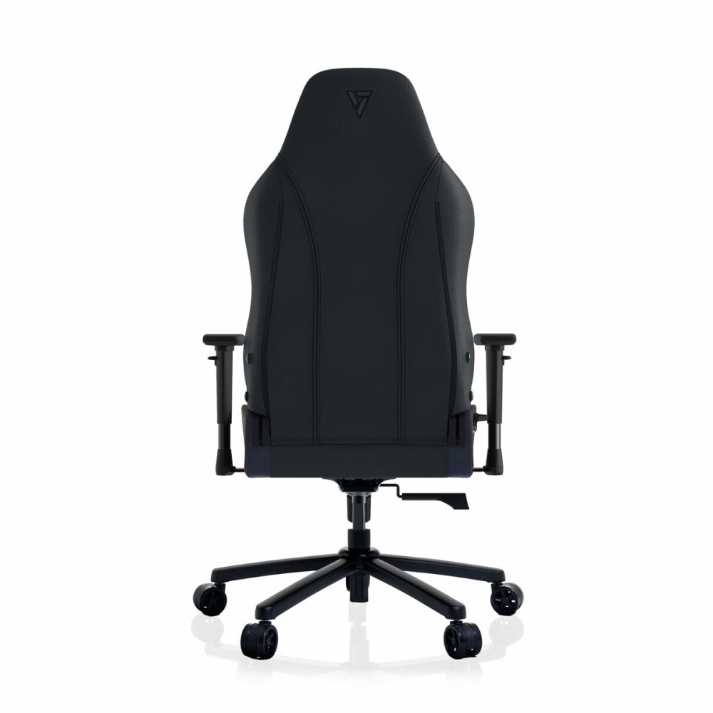 Gaming Chair Vertagear SL3800 Blue