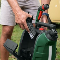 Hydroreiniger BOSCH Fontus 2100 W