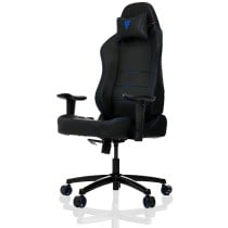 Gaming-Stuhl Vertagear PL1000 Blau