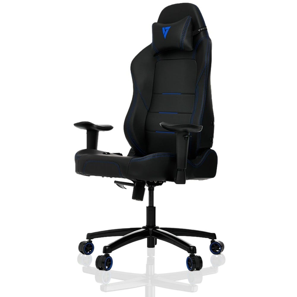 Gaming-Stuhl Vertagear PL1000 Blau