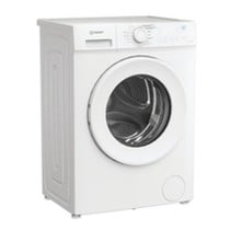 Machine à laver Indesit IMA864MYTIMESPT 1400 rpm 8 kg