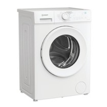 Waschmaschine Indesit IMA864MYTIMESPT 1400 rpm 8 kg