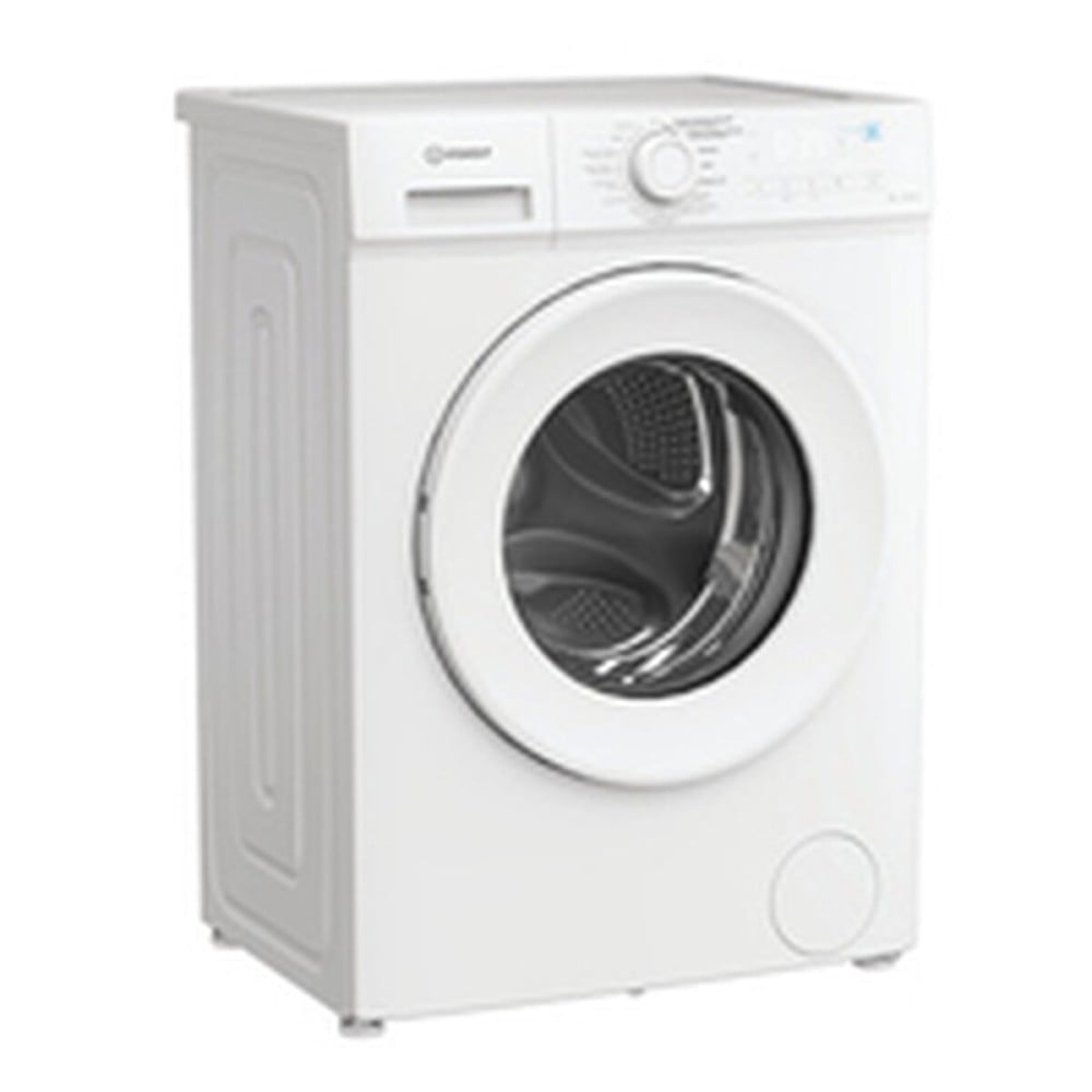 Waschmaschine Indesit IMA864MYTIMESPT 1400 rpm 8 kg