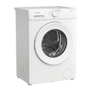 Machine à laver Indesit IMA864MYTIMESPT 1400 rpm 8 kg