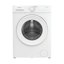 Waschmaschine Indesit IMA864MYTIMESPT 1400 rpm 8 kg