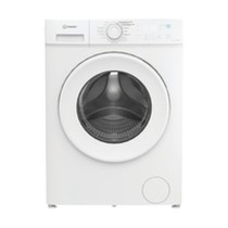 Waschmaschine Indesit IMA864MYTIMESPT 1400 rpm 8 kg