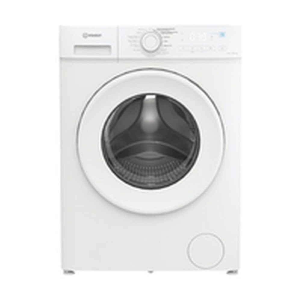 Waschmaschine Indesit IMA864MYTIMESPT 1400 rpm 8 kg