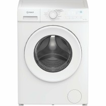 Waschmaschine Indesit IMA864MYTIMESPT 1400 rpm 8 kg