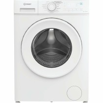 Waschmaschine Indesit IMA864MYTIMESPT 1400 rpm 8 kg