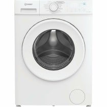 Washing machine Indesit IMA864MYTIMESPT 1400 rpm 8 kg