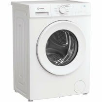 Waschmaschine Indesit IMA864MYTIMESPT 1400 rpm 8 kg