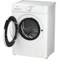 Waschmaschine Indesit IMA864MYTIMESPT 1400 rpm 8 kg