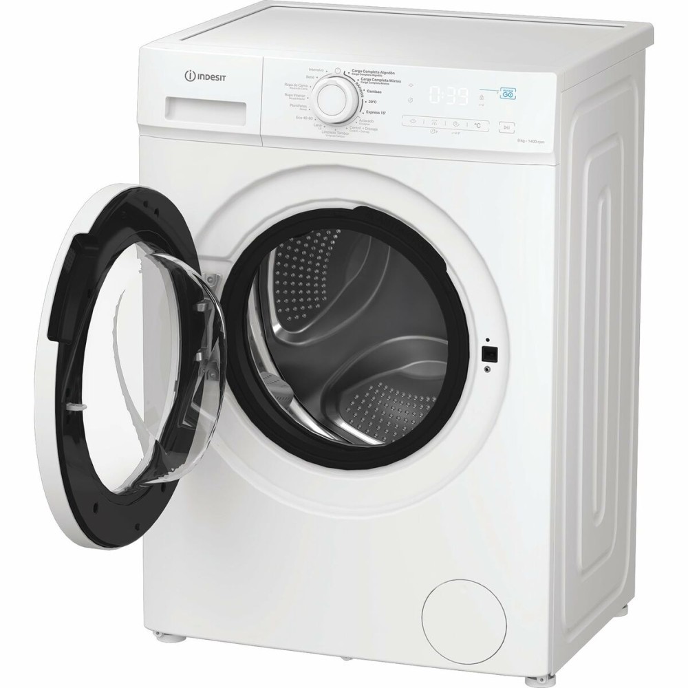 Waschmaschine Indesit IMA864MYTIMESPT 1400 rpm 8 kg