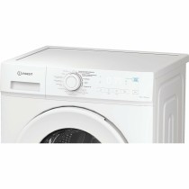 Machine à laver Indesit IMA864MYTIMESPT 1400 rpm 8 kg