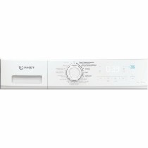 Waschmaschine Indesit IMA864MYTIMESPT 1400 rpm 8 kg