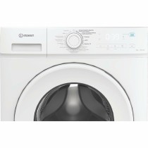 Waschmaschine Indesit IMA864MYTIMESPT 1400 rpm 8 kg