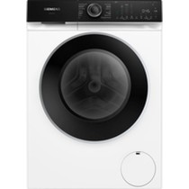 Machine à laver Siemens AG WG44H2A0ES 9 kg 60 cm 1400 rpm