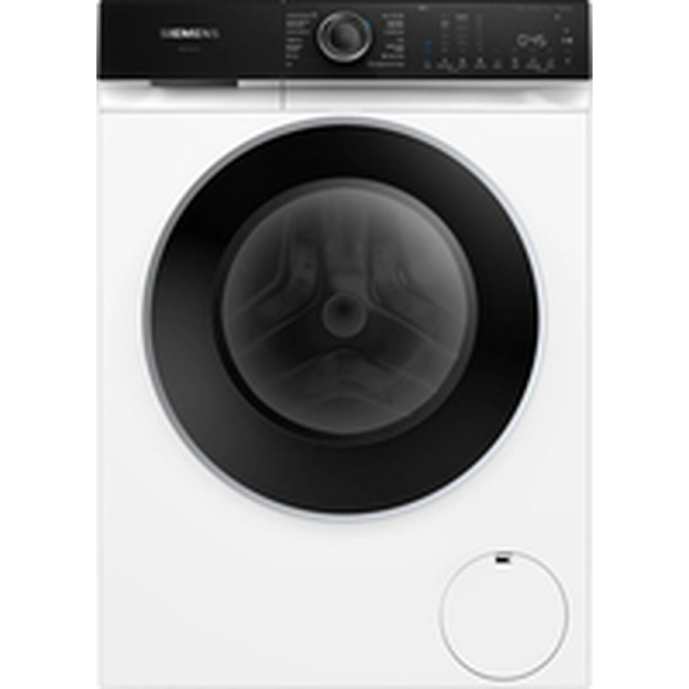 Machine à laver Siemens AG WG44H2A0ES 9 kg 60 cm 1400 rpm