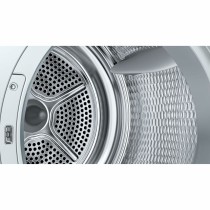 Kondensationstrockner BOSCH WQG24200ES 9K BC BCA DSP