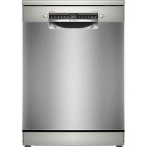 Lave-vaisselle BOSCH SMS4ECI28E Acier