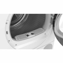 Kondensationstrockner BOSCH WQG24200ES 9K BC BCA DSP