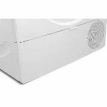 Kondensationstrockner BOSCH WQG24200ES 9K BC BCA DSP