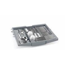 Lave-vaisselle BOSCH SMS4ECI28E Acier