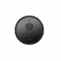 Roboterstaubsauger Xiaomi VACUUM S20 BK 3200 mAh