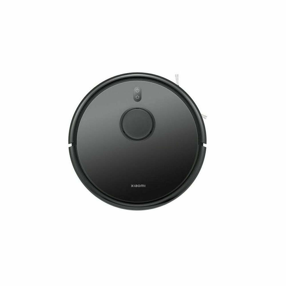 Roboterstaubsauger Xiaomi VACUUM S20 BK 3200 mAh