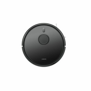 Roboterstaubsauger Xiaomi VACUUM S20 BK 3200 mAh