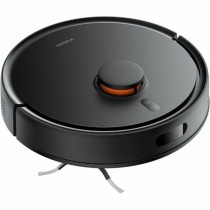 Roboterstaubsauger Xiaomi VACUUM S20 BK 3200 mAh