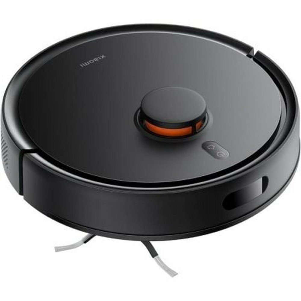 Roboterstaubsauger Xiaomi VACUUM S20 BK 3200 mAh