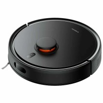 Roboterstaubsauger Xiaomi VACUUM S20 BK 3200 mAh