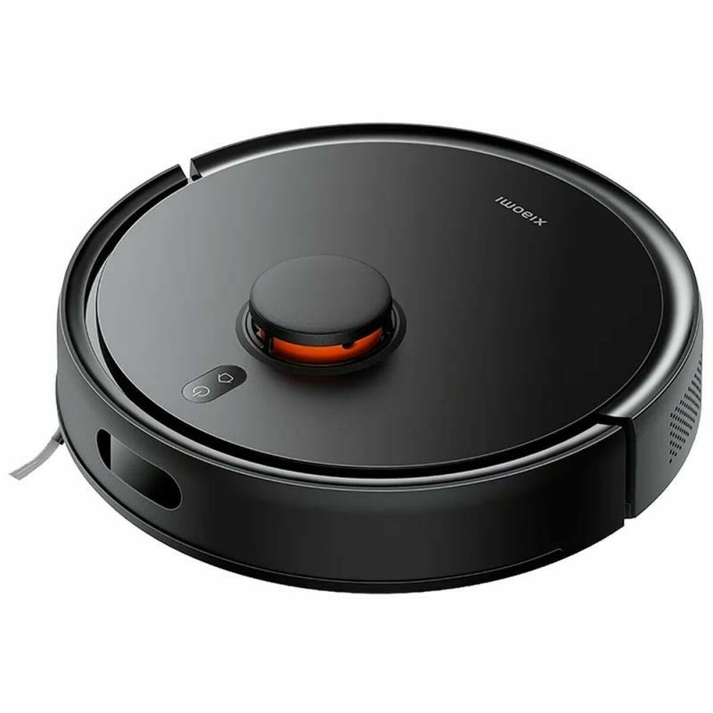 Roboterstaubsauger Xiaomi VACUUM S20 BK 3200 mAh