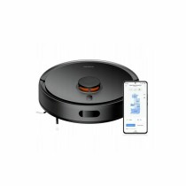 Roboterstaubsauger Xiaomi VACUUM S20 BK 3200 mAh