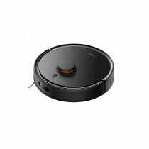 Roboterstaubsauger Xiaomi VACUUM S20 BK 3200 mAh