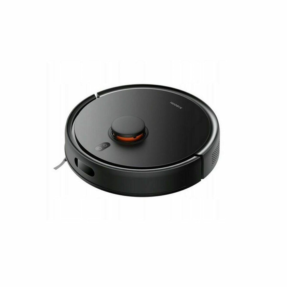 Roboterstaubsauger Xiaomi VACUUM S20 BK 3200 mAh