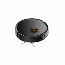 Roboterstaubsauger Xiaomi VACUUM S20 BK 3200 mAh