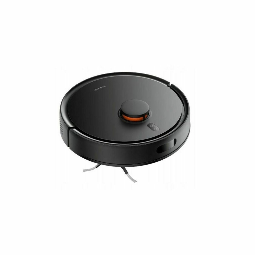 Roboterstaubsauger Xiaomi VACUUM S20 BK 3200 mAh