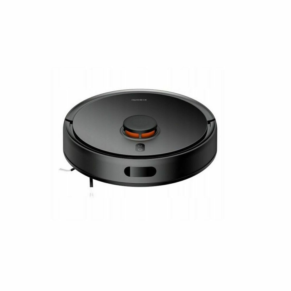 Roboterstaubsauger Xiaomi VACUUM S20 BK 3200 mAh