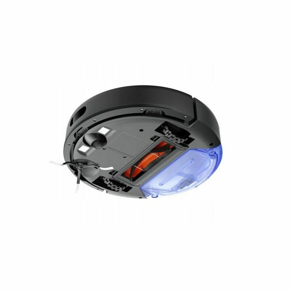 Roboterstaubsauger Xiaomi VACUUM S20 BK 3200 mAh