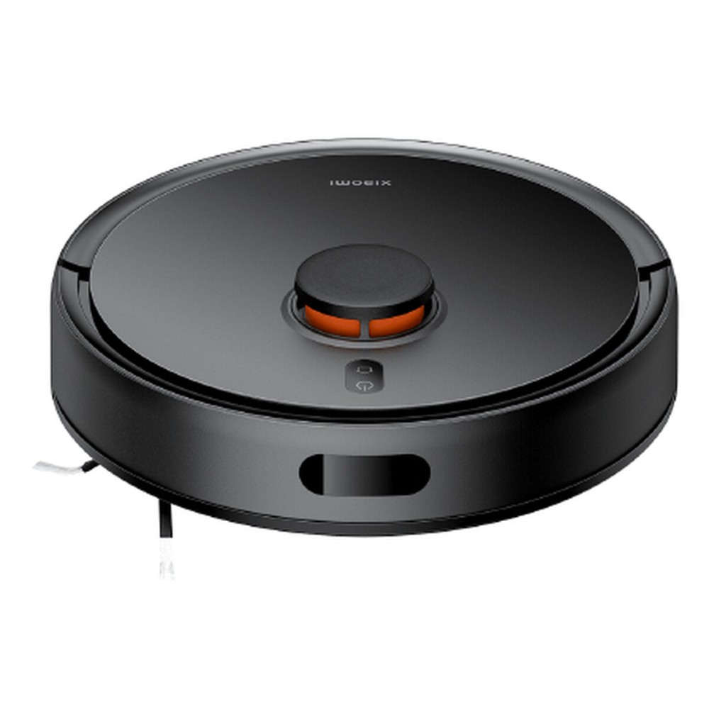 Roboterstaubsauger Xiaomi VACUUM S20 BK 3200 mAh