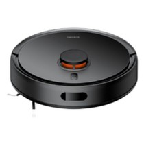 Roboterstaubsauger Xiaomi VACUUM S20 BK 3200 mAh