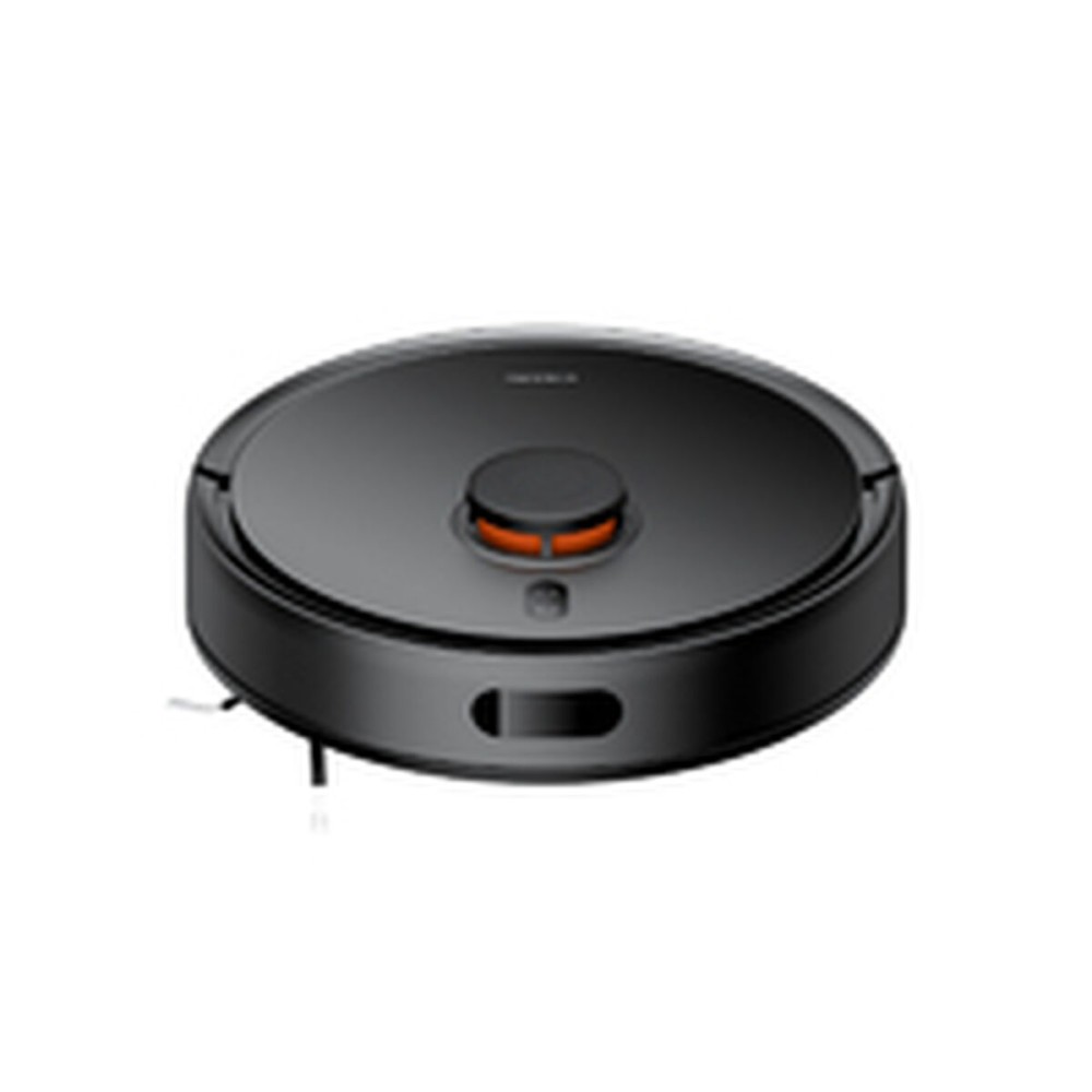 Roboterstaubsauger Xiaomi VACUUM S20 BK 3200 mAh