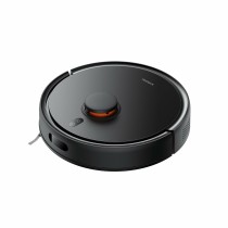 Roboterstaubsauger Xiaomi VACUUM S20 BK 3200 mAh