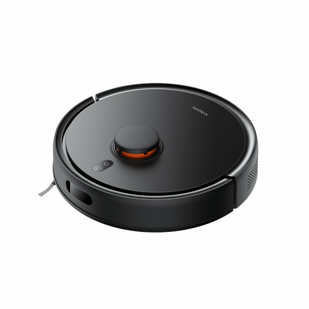 Roboterstaubsauger Xiaomi VACUUM S20 BK 3200 mAh