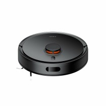 Roboterstaubsauger Xiaomi VACUUM S20 BK 3200 mAh