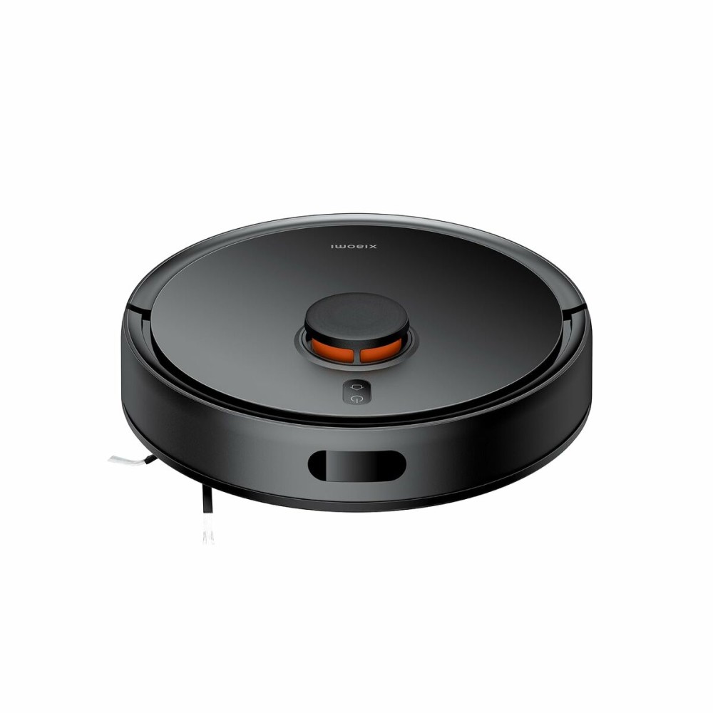 Roboterstaubsauger Xiaomi VACUUM S20 BK 3200 mAh