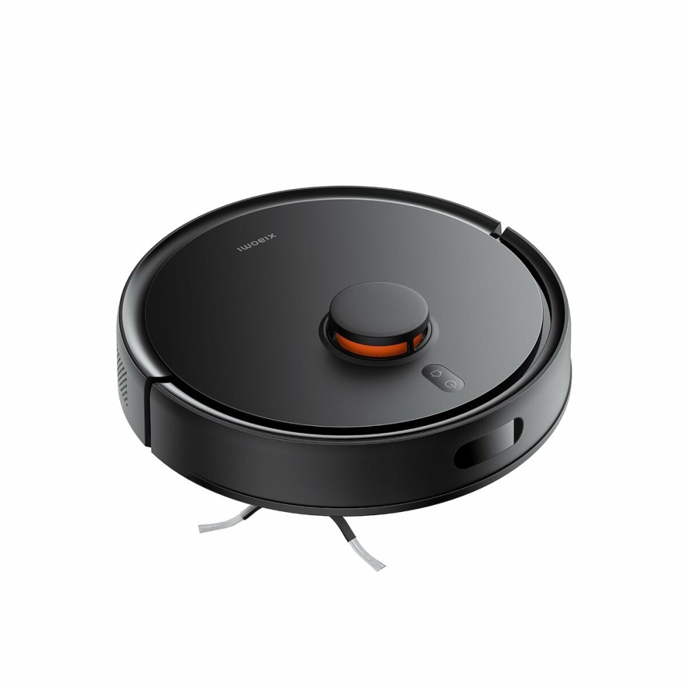 Roboterstaubsauger Xiaomi VACUUM S20 BK 3200 mAh