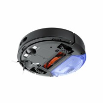 Roboterstaubsauger Xiaomi VACUUM S20 BK 3200 mAh